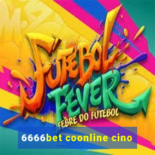 6666bet coonline cino